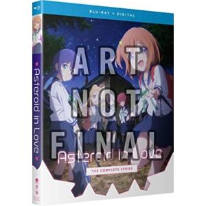 DVD　虚構推理　1期、2期　全10巻 新品ケース付 虚構推理 第1期 全12話BOXセット ブルーレイ Blu-ray