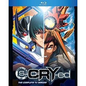 中古】 かくりよの宿飯 (13巻セット) [レンタル落ち] [DVD] : 遊ING