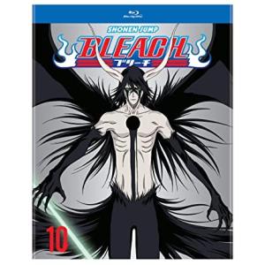 ロード・オブ・ザ・リング トリロジーBOX 【4K UHD】 日本語有り 輸入