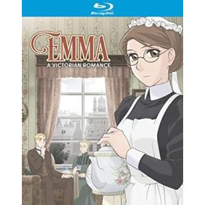 あひるの空 全17枚 第1話〜第50話 最終 レンタル落ち 全巻セット 中古