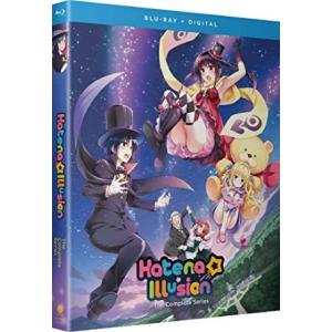 アニメ ゾンビランドサガ 1期2期 初回限定版 Blu-ray 全巻セット ゾンビランドサガ リベンジ」Blu-rayシリーズの全巻＆SAGA.1の法人別