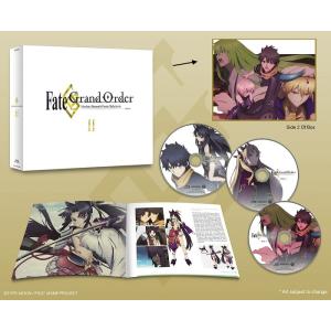 魔法少女リリカルなのはStrikerS(第3期) 全26話BOXセット ブルーレイ