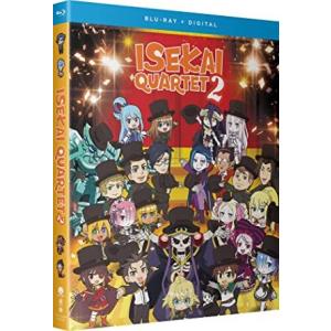 ブルースワット VOL.1〜5 全5巻 [DVDセット] : ぐるぐる王国 ヤフー店