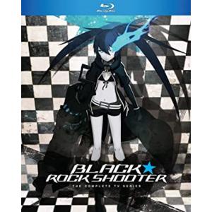 勇者王ガオガイガー 全49話BOXセット ブルーレイ Blu-ray : ツーアール