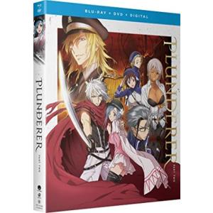 シュタインズ・ゲート ゼロ パート1 1-12話コンボパック 限定版