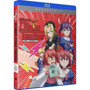 アニメ　DVD　Re:ゼロから始める異世界生活　2nd season　全巻セット 4935228186938_1MX.jpg