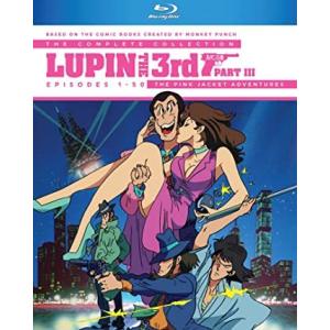 この音とまれ! Vol.2 [Blu-ray] Amazon.co.jp: この音とまれ! Vol.2 [Blu-ray] : 内田雄馬, 榎木