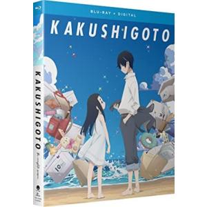 神田川JET GIRLS 全12話+OVA+総集編BOXセット ブルーレイ Blu-ray
