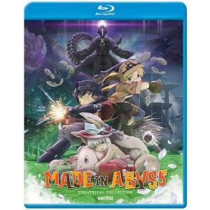 劇場版NARUTO-ナルト- 疾風伝 絆 [Blu-ray] 劇場版NARUTO-ﾅﾙﾄ- 疾風伝 絆(Blu-ray)[通常版]・NARUTO ～ﾅﾙﾄ