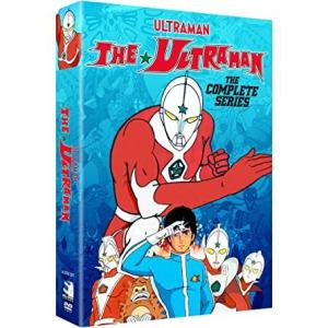 恐竜戦隊ジュウレンジャー 全50話BOXセット 【DVD