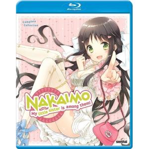 ハンドレッド 全12話BOXセット 新盤 ブルーレイ Blu-ray : ツーアール