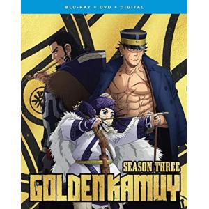 デュアル!ぱられルンルン物語 Blu-ray mxn26g8 Amazon.co.jp: デュアル!ぱられルンルン物語 Blu-ray : 山口隆行