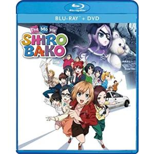 Blu-ray けいおん! TVシリーズ1-2期-劇場版 初回版 全巻 セット けいおん! 第1期全14話+第2期全27話+劇場版BOXセット 新盤