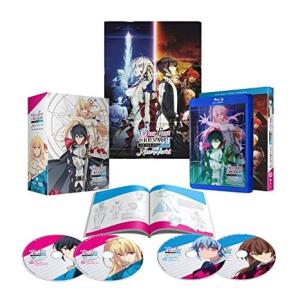 GATE ゲート 自衛隊 彼の地にて、斯く戦えり 全24話BOXセット 新盤