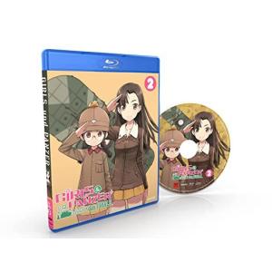 モブサイコ100 II(第2期) 全13話+OVAコンボパック 限定版 ブルーレイ+