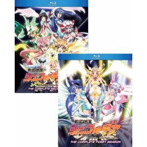 デジモンアドベンチャー　劇場限定版　Blu-rayセット デジモンアドベンチャー 劇場版3作品(4-6)セット ブルーレイ Blu-ray