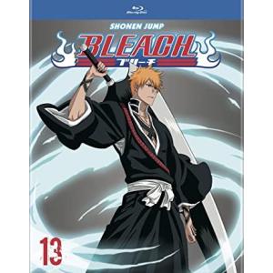 ログ・ホライズン 第2期 全25話BOXセット ブルーレイ Blu-ray