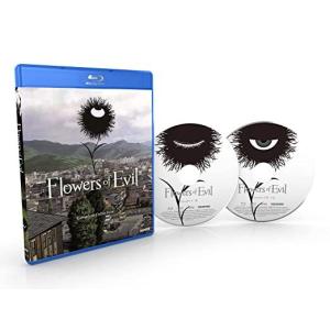 PSYCHO-PASS サイコパス 第1期 全22話BOXセット 新盤2 ブルーレイ Blu