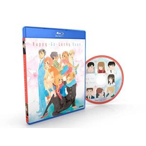 メガゾーン23 Blu-ray Archive BOX -30th ANNIVERSARY EDITION