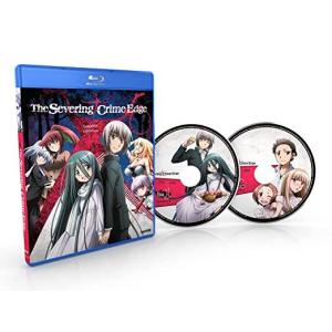 ルパン三世 TV第2シリーズ コレクション3 80-117話BOXセット 【DVD