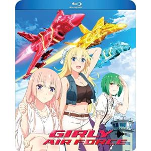 間の楔　Blu-ray 初回限定版　全4巻セット 間の楔 第2期 OVA全4話BOXセット ブルーレイ Blu-ray : ツーアール