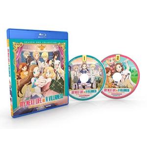 デジモンアドベンチャー02 TVアニメ全50話BOXセット ブルーレイ Blu