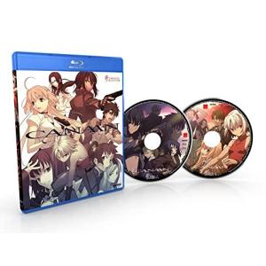 ❤️国内セル版❤️神魂合体ゴーダンナー全12巻セットDVD美品1期+2期BOX付き ❤️国内セル版❤️神魂合体ゴーダンナー全12巻セットDVD美品1