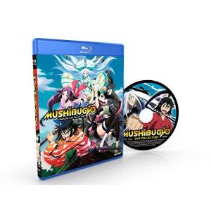 天上天下 Blu-ray BOX〈5枚組〉 Amazon.co.jp: 天上天下 Blu-ray BOX : 池田秀一, 茅原実里