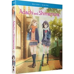 葬送のフリーレン vol.1+2 初回生産限定盤 DVD 2作品セット Amazon.co.jp: 「葬送のフリーレン」DVD（Vol.1 初回生産限定版