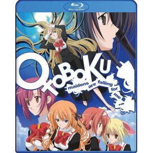 プリンセスチュチュ 全26話BOXセット ブルーレイ【Blu-ray