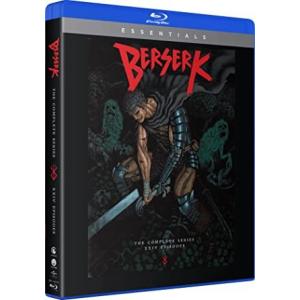 新世紀エヴァンゲリオン 全26話+旧劇場版2作品BOXセット