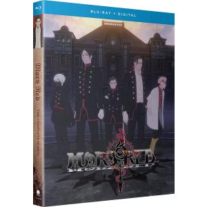 ウルトラマンA DVD BOX 全52話 ウルトラマンA エース 全52話BOXセット