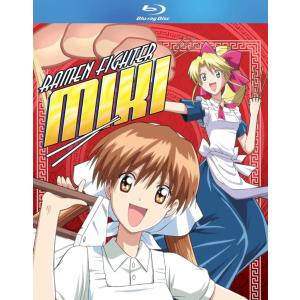 Dimension W ディメンション ダブリュー 全12話+OVABOXセット 新盤