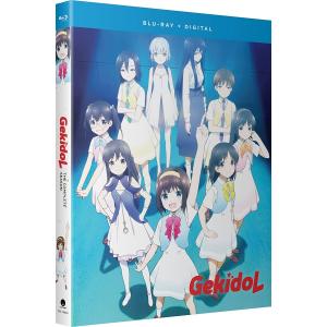 鎧伝サムライトルーパー OVA全11話BOXセット DVD : ツーアール - 通販
