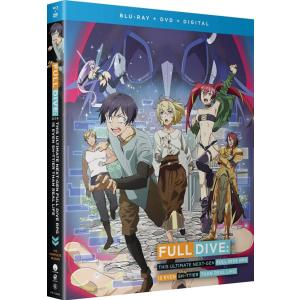 DVD 「新妹魔王の契約者全6巻+BURST全5巻+DEPARTURES」 全巻 DVD 「新妹魔王の契約者全6巻+BURST全5巻+DEPARTURES」 全巻