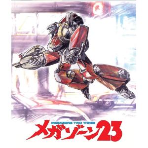 世界でいちばん強くなりたい! 全12話+OVA全6話BOXセット 新盤