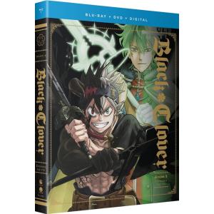 星の王子さま プチ☆プランス Blu-ray ブルーレイ 想い出のアニメ