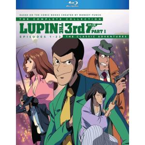 【全26話ボックス】鉄人28号 DVD 1話〜26話 (2004年版アニメ) 鉄人28号 2004年版アニメ 全26話BOXセット ブルーレイ【Blu-ray