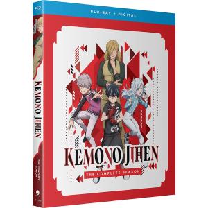 デジモンアドベンチャー　劇場限定版　Blu-rayセット 81w1piqMdDL._AC_UL210_SR210,