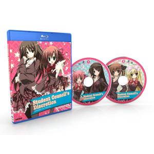 グランベルム 全13話BOXセット ブルーレイ Blu-ray : ツーアール