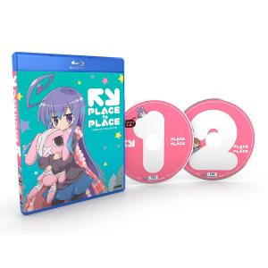 ヒナまつり 5 [Blu-ray] ヒナまつり 5【Blu-ray】 : ヒナまつり | HMV&BOOKS online