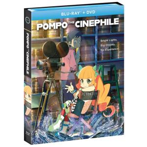 DVD 石原順の メガトレンドフォローシグナル』講師：石原順 : くうねる