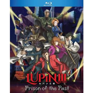 ゾンビランドサガ 第1期 全12話BOXセット ブルーレイ Blu-ray