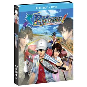 涼宮ハルヒの憂鬱 第1+2期 全28話BOXセット 新盤 ブルーレイ Blu-ray
