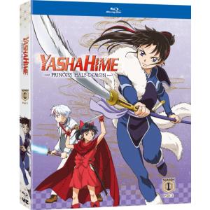 フリー! Free!-Dive to the Future- 第3期 全12話+未放送1話BOXセット