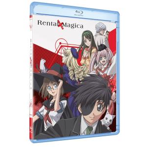 ログ・ホライズン 第2期 全25話BOXセット ブルーレイ Blu-ray