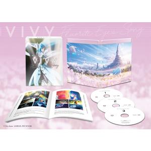 ROBOTICS;NOTES ロボティクス・ノーツ 全22話BOXセット 新盤