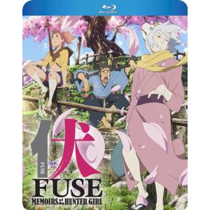 ワンダーエッグ・プライオリティ 全12話+特別編コンボパック 限定版