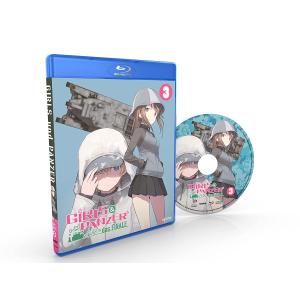 けいおん! 第1期全14話+第2期全27話+劇場版BOXセット 新盤