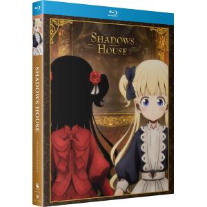 宇宙刑事ギャバン 全44話BOXセット ブルーレイ Blu-ray : ツーアール